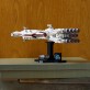 LEGO Star Wars Tantive IV 75376