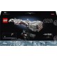 LEGO Star Wars Tantive IV 75376