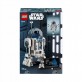 LEGO Star Wars R2-D2 75379