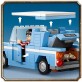 LEGO Harry Potter Latający Ford Anglia 76424