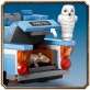 LEGO Harry Potter Latający Ford Anglia 76424