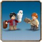 LEGO Harry Potter Latający Ford Anglia 76424