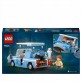 LEGO Harry Potter Latający Ford Anglia 76424