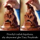 LEGO Harry Potter Mówiąca Tiara Przydziału 76429