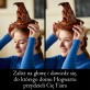 LEGO Harry Potter Mówiąca Tiara Przydziału 76429