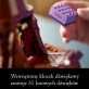 LEGO Harry Potter Mówiąca Tiara Przydziału 76429