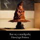 LEGO Harry Potter Mówiąca Tiara Przydziału 76429