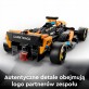 LEGO Speed Champions Samochód wyścigowy McLaren Formula 1 76919