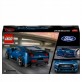 LEGO Speed Champions Sportowy Ford Mustang Dark Horse 76920