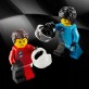 LEGO Speed Champions BMW M4 GT3 & BMW M Hybrid V8 76922