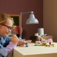 LEGO Animal Crossing Koń Julian i jego przyjęcie urodzinowe 77046