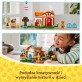 LEGO Animal Crossing Odwiedziny Isabelle 77049