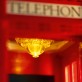 LEGO Ideas Czerwona londyńska budka telefoniczna 21347