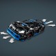 LEGO Technic Samochód wyścigowy Porsche GT4 e-Performance 42176