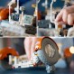LEGO Technic NASA Apollo - pojazd LRV 42182