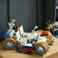 LEGO Technic NASA Apollo - pojazd LRV 42182