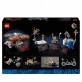 LEGO Technic NASA Apollo - pojazd LRV 42182