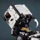 LEGO Technic Ciężarówka Volvo FMX i koparka EC230 Electric 42175