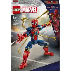 LEGO Super Heroes Figurka...