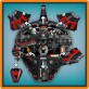 LEGO Star Wars Mroczny Sokół Millennium 75389