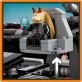 LEGO Star Wars Mroczny Sokół Millennium 75389