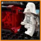 LEGO Star Wars Mroczny Sokół Millennium 75389