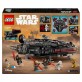 LEGO Star Wars Mroczny Sokół Millennium 75389