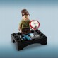LEGO Star Wars Kreatywny zestaw do budowy droidów 75392