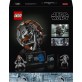 LEGO Star Wars Droideka 75381