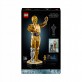 LEGO Star Wars C-3PO 75398