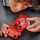 LEGO Speed Champions Supersamochód Ferrari F40 76934