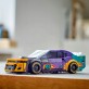 LEGO Speed Champions NASCAR Next Gen Chevrolet Camaro ZL1 76935