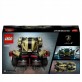 LEGO Speed Champions Luksusowe Lamborghini Lambo V12 Vision GT 76923