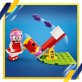 LEGO Sonic The Hedgehog Knuckles i świątynia Master Emerald 76998