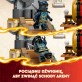LEGO NINJAGO Arena turniejowa 71818