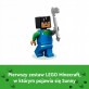 LEGO Minecraft Wiśniowy ogród 21260