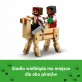 LEGO Minecraft Rejs statkiem pirackim 21259