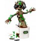 LEGO Marvel Super Heroes Tańczący Groot 76297