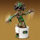 LEGO Marvel Super Heroes Tańczący Groot 76297