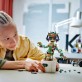 LEGO Marvel Super Heroes Tańczący Groot 76297