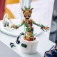 LEGO Marvel Super Heroes Tańczący Groot 76297