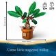 LEGO Harry Potter Mandragora 76433