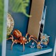 LEGO Harry Potter Aragog w Zakazanym Lesie 76434