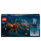 LEGO Harry Potter Aragog w Zakazanym Lesie 76434