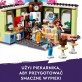 LEGO Friends Kawiarnia w Heartlake 42618