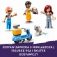 LEGO Friends Kawiarnia w Heartlake 42618