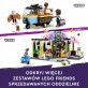 LEGO Friends Kawiarnia w Heartlake 42618