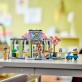 LEGO Friends Kawiarnia w Heartlake 42618
