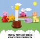 LEGO DUPLO Urodzinowy domek Peppy 10433