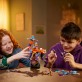 LEGO Dreamzzz Zwierzaki ze snu Izzie 71481